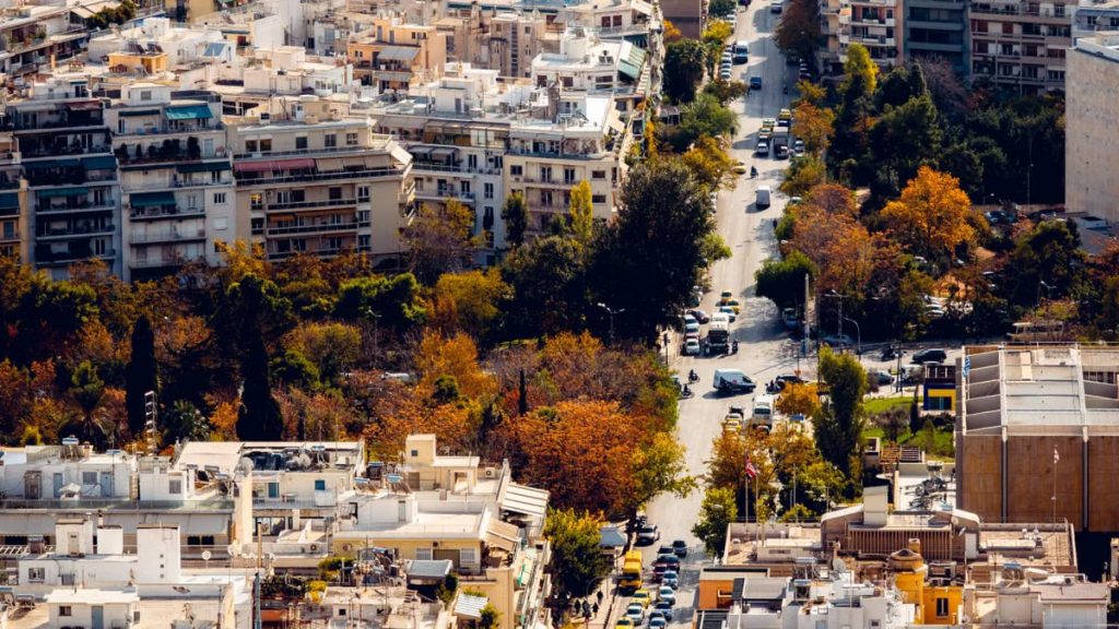 Πώς να παραμείνετε Κίνητρο Πώς να παραμείνετε Κίνητρο